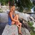 Lonnie Cornell - Facebook