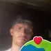 Lonnie Cordell - Facebook
