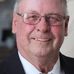 Lonnie Cornwell - Facebook