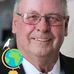Lonnie Cornwell - Facebook