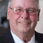 Lonnie Cornwell - @lonnie.cornwell.10 - Instagram