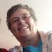 Lonnie Cornwell - Facebook
