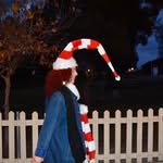 Lonnie Cornwell - @lonnie_cornwell - Instagram