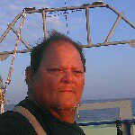 Lonnie Costello - @lonnie_costello - Instagram