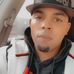 Lonnie Costello - Facebook