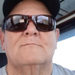 Lonnie Costello - @lonnie.costello - Instagram