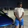 Lonnie Cottrell965 - @lonniecottrell777 - TikTok