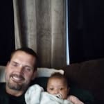 Lonnie Cottrell - @cottrelllonnie - Instagram