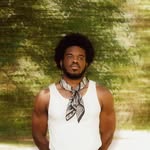 Lonnie Cottrell - @lonniemc - Instagram