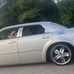 Lonnie Cottrell - Facebook