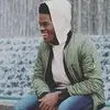 Lonnie Cottrell - @lonniemc12 - TikTok