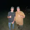 Donnie Covington - @donniecovington450 - TikTok