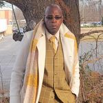 Lonnie.  covington - @the_last_don___fashion_1_ - Instagram