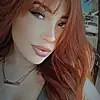 Lonnie - @aloka61822 - TikTok