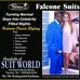 Lonnie Covington - Facebook