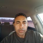 Lonnie Covington - @optimalhealthforlife - Instagram