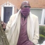 Lonnie Covington - @the_last_don__fashion_1 - Instagram
