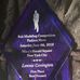 Lonnie Covington - Facebook