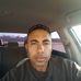 Lonnie Covington - Facebook