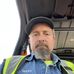 Lonnie Covington - Facebook