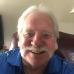 Lonnie Craft - @craftlonnie - Instagram