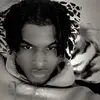 Lonnie Craft - @_lonnie.craft_ - TikTok