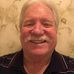 Lonnie Craft - Facebook