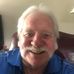 Lonnie Craft - Facebook