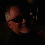 Lonnie Craft - @lonnie_craft - Instagram