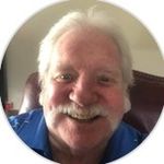 Lonnie Craft - @crafltonnie - Instagram