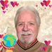 Lonnie Craft - Facebook