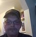 Lonnie Craft - Facebook