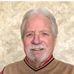 Lonnie craft - Facebook