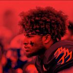 Lonnie Craft Jr. - @_lonnie.craft_ - Instagram