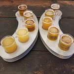 Lonnie - @craftbeerlonnie - Instagram