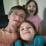 Lonnie Frye Craft - @grifty_mcbegg - Instagram