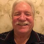 Lonniecraft - @lonnie_craft1 - Instagram