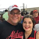 lonniecraft - @lonniecraft5 - Instagram