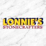 Lonnie's Stonecrafters - @lonnies_stone_crafters - Instagram