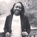 Your Favorite Craft Queen - @craftingqueenlonnie - Instagram