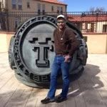 Lonnie Cramer - @admins4 - Instagram