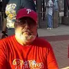 Lonnie Creamer - @lonnie.creamer - TikTok