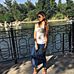 Lonnie Cromer - Facebook