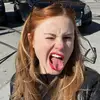 Lonnie Girl - @lonniecamer - TikTok