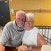 Lonnie Kramer - Facebook