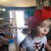 Lonnie Lee Comer - Facebook