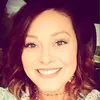 Loni Crane - @lonicrane - TikTok