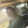 Lonnie Crandell - @lonnie.crandell - TikTok