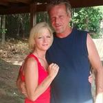 Lonnie Crane - @cranelonnie - Instagram
