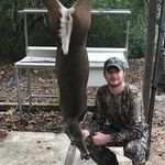 Lonnie Crane - @lonnie__d - Instagram